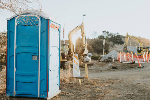 Best Event porta potty rental  in Thedral City, CA